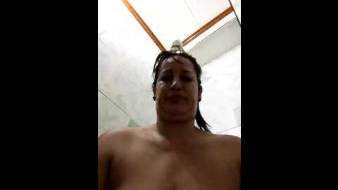 Media: keilymadam Stripchat 2023-11-04 20:48:00
