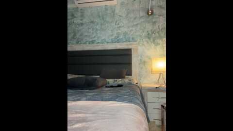 Media: kikivega Stripchat 2023-11-04 00:57:00