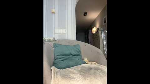 Media: kikivega Stripchat 2023-11-04 16:16:00