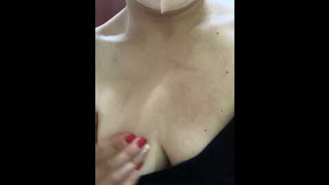 Media: ko_mi_na Stripchat 2023-11-04 02:24:00