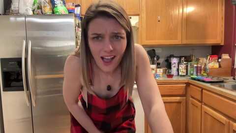 Media: ladylena1 Stripchat 2023-11-03 23:20:00