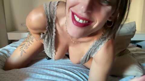 Media: lana_inked Stripchat 2023-11-04 15:24:00