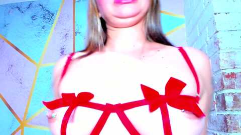 latin_queens__ @ stripchat on 20231104