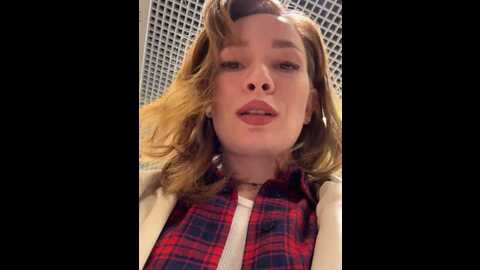 Media: lavenderhot Stripchat 2023-11-04 07:51:00