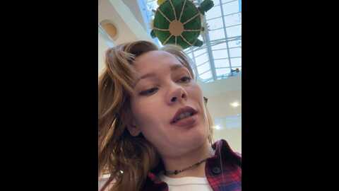 Media: lavenderhot Stripchat 2023-11-04 08:20:00