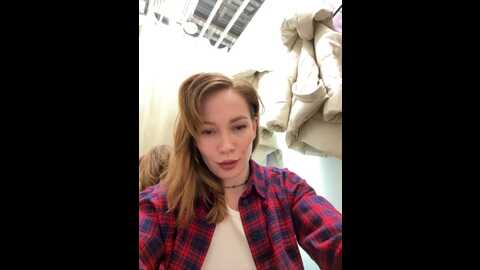 Media: lavenderhot Stripchat 2023-11-04 09:06:00