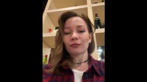 Media: lavenderhot Stripchat 2023-11-04 11:31:00