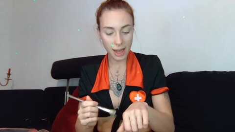 lialuxuria @ stripchat on 20231104