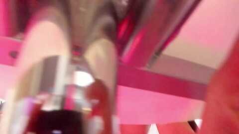 Media: lissababe1 Stripchat 2023-11-04 17:26:00