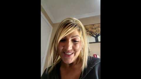 Media: littlemisseeve Stripchat 2023-11-04 04:34:00