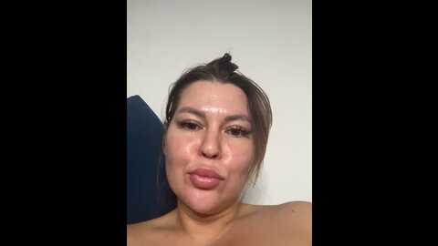 lovers__annn @ stripchat on 20231104