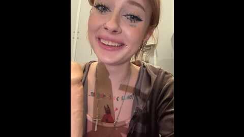 Media: melissa_crazy Stripchat 2023-11-04 18:51:00