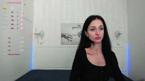 Media: meowluv66 Stripchat 2023-11-04 07:19:00