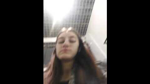 milanariskygirl @ stripchat on 20231104
