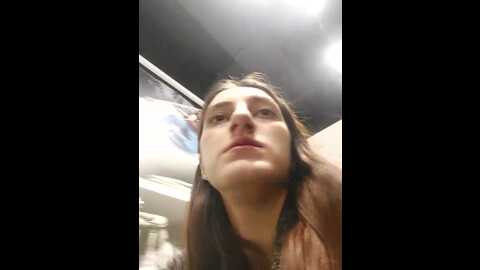 milanariskygirl @ stripchat on 20231104