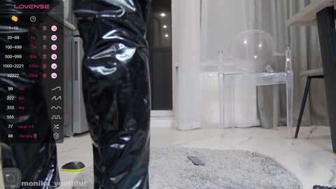 Media: monika_youthful Stripchat 2023-11-04 20:30:00
