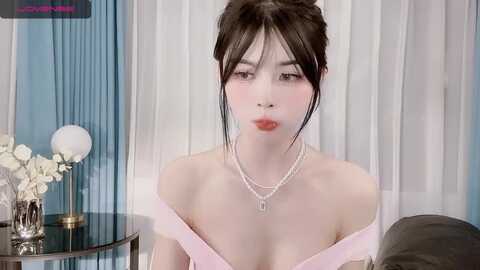 ms_beautiful @ stripchat on 20231104