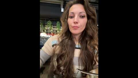 naughty_mari @ stripchat on 20231104