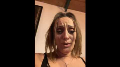 nicole_17_ @ stripchat on 20231104