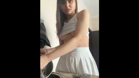 Media: nikamur Stripchat 2023-11-04 07:01:00