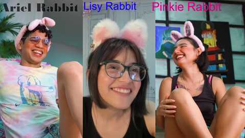 pinkie_princess @ stripchat on 20231104