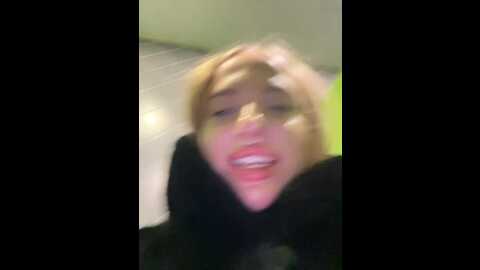 Media: pinkstar_ Stripchat 2023-11-04 07:41:00