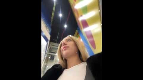 Media: pinkstar_ Stripchat 2023-11-04 09:34:00