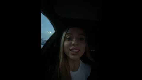 Media: pinkstar_ Stripchat 2023-11-04 10:26:00