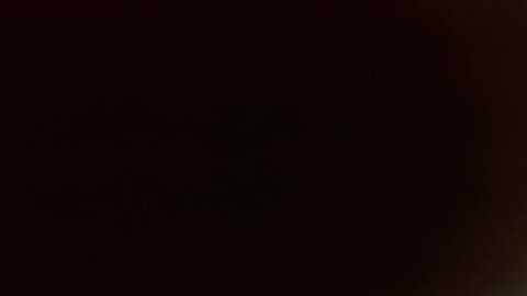 Media: prazer_infinitepleasure_ Stripchat 2023-11-04 07:29:00