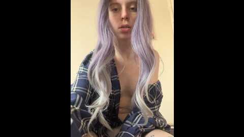rinamood @ stripchat on 20231104
