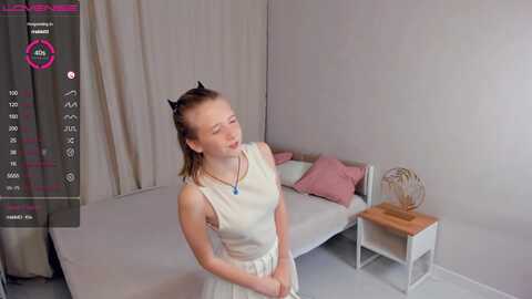 Media: rosewellsk Stripchat 2023-11-04 00:28:00