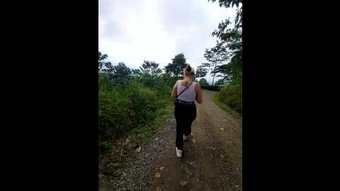 Media: sammyqueenx21 Stripchat 2023-11-04 13:10:00