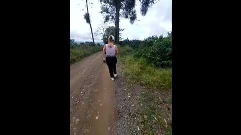 Media: sammyqueenx21 Stripchat 2023-11-04 13:42:00