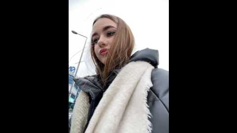 Media: snow_ma1den Stripchat 2023-11-04 09:06:00