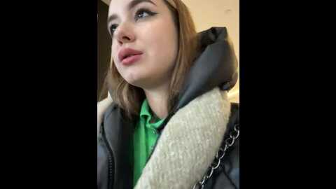 Media: snow_ma1den Stripchat 2023-11-04 10:07:00