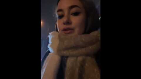 Media: snow_ma1den Stripchat 2023-11-04 14:32:00