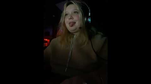Media: sofiaadams Stripchat 2023-11-04 00:48:00