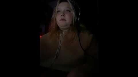 Media: sofiaadams Stripchat 2023-11-04 00:56:00