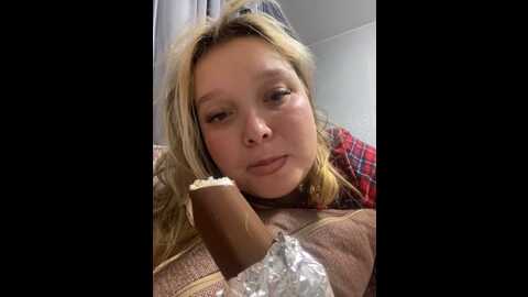 Media: sofiaadams Stripchat 2023-11-04 18:00:00