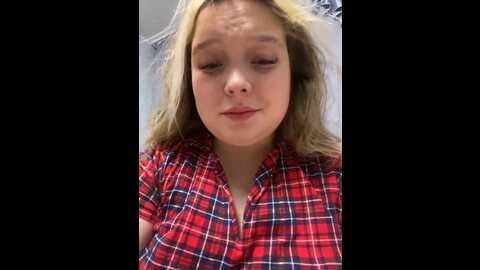 Media: sofiaadams Stripchat 2023-11-04 18:28:00