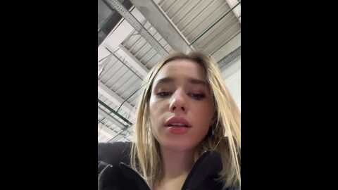 Media: sssativa_model Stripchat 2023-11-04 07:13:00
