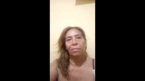 Media: strawberrysexibeautiful Stripchat 2023-11-04 00:58:00