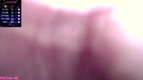 Media: strongqueen Stripchat 2023-11-04 17:24:00