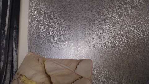 Media: strongqueen Stripchat 2023-11-04 22:48:00