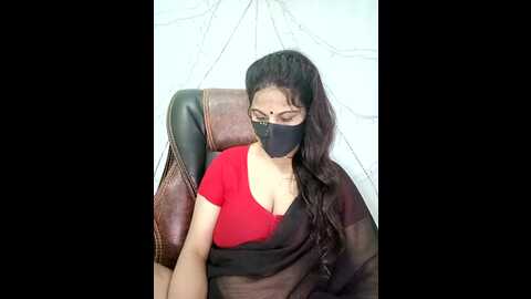 Media: sumona_ Stripchat 2023-11-04 22:05:00