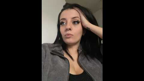 sweetlisa__ @ stripchat on 20231104