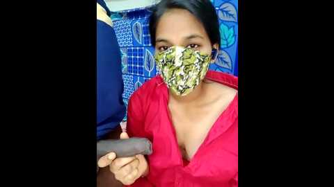 Media: sweety_tamil7708 Stripchat 2023-11-04 15:51:00