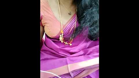 tamil_seetha @ stripchat on 20231104
