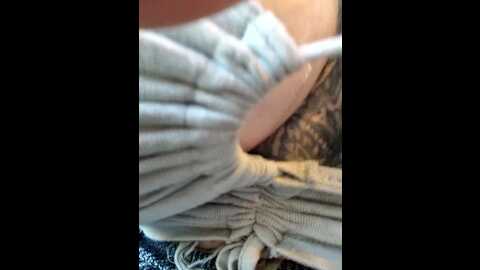 Media: tattoogirlalia Stripchat 2023-11-04 08:43:00