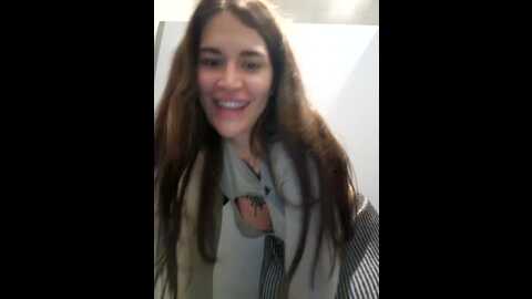 Media: tattoogirlalia Stripchat 2023-11-04 08:51:00